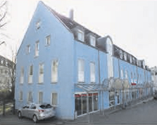 Sparkasse im Landkreis Schwandorf com.sfp.sparkasse.core.services.filialfinder.xml.FiFiObjectType@5a6bdf46 Burglengenfeld