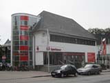 Sparkasse Holstein com.sfp.sparkasse.core.services.filialfinder.xml.FiFiObjectType@3f7ee08a Reinbek