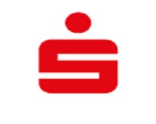 Sparkasse Geldautomat Europabrücke
