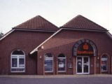 Sparkasse Holstein com.sfp.sparkasse.core.services.filialfinder.xml.FiFiObjectType@63162747 Stapelfeld