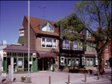 Sparkasse Holstein com.sfp.sparkasse.core.services.filialfinder.xml.FiFiObjectType@54f294e8 Trittau