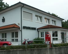 Sparkasse Bamberg com.sfp.sparkasse.core.services.filialfinder.xml.FiFiObjectType@ae201b3 Sassanfahrt