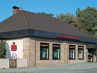 Sparkasse Mittelfranken-Süd com.sfp.sparkasse.core.services.filialfinder.xml.FiFiObjectType@29f0f0c8 Limbach