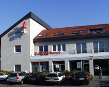 Stadtsparkasse Mönchengladbach com.sfp.sparkasse.core.services.filialfinder.xml.FiFiObjectType@491b5ab3 Hockstein