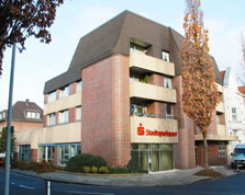 Stadtsparkasse Mönchengladbach com.sfp.sparkasse.core.services.filialfinder.xml.FiFiObjectType@2266254c Keplerstraße