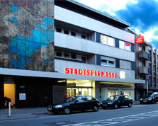 Stadtsparkasse Mönchengladbach com.sfp.sparkasse.core.services.filialfinder.xml.FiFiObjectType@3609d3b6 Lauterkamp