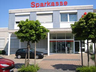 Sparkasse an der Lippe com.sfp.sparkasse.core.services.filialfinder.xml.FiFiObjectType@6aeb5241 Beckinghausen