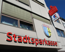 Stadtsparkasse Mönchengladbach com.sfp.sparkasse.core.services.filialfinder.xml.FiFiObjectType@1f979f8 Wickrather Straße