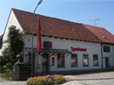 Foto der Filiale Dialog-Insel Moorenweis