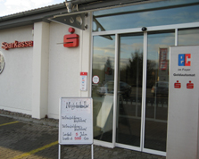 Sparkasse Bamberg com.sfp.sparkasse.core.services.filialfinder.xml.FiFiObjectType@2ffa4e08 Lichteneiche