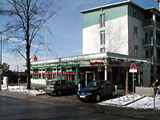 Sparkasse Fürstenfeldbruck Filiale Neu-Esting