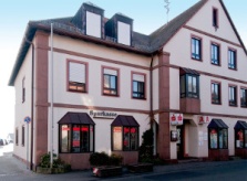Geschäftsstelle Rohrbach