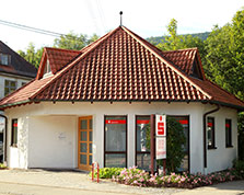 Sparkasse Zollernalb com.sfp.sparkasse.core.services.filialfinder.xml.FiFiObjectType@613af69a Ratshausen
