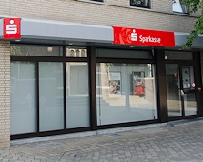 SB-Center Beggendorf