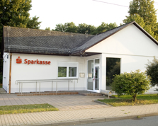 Sparkasse Gera-Greiz com.sfp.sparkasse.core.services.filialfinder.xml.FiFiObjectType@6e08564e Sachswitz