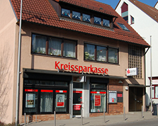 Kreissparkasse Waiblingen com.sfp.sparkasse.core.services.filialfinder.xml.FiFiObjectType@4b539808 Neustadt