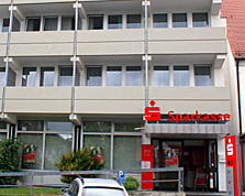 Sparkasse Freising com.sfp.sparkasse.core.services.filialfinder.xml.FiFiObjectType@1b752bab Vötting