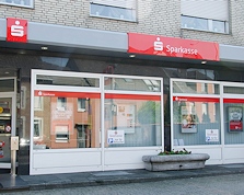 Geschäftsstelle Linden-Neusen