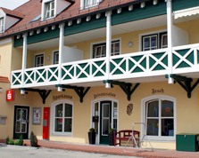 Sparkasse Freising com.sfp.sparkasse.core.services.filialfinder.xml.FiFiObjectType@736e7888 Marzling