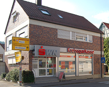Kreissparkasse Waiblingen com.sfp.sparkasse.core.services.filialfinder.xml.FiFiObjectType@2573bd6a Schnait