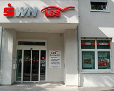 Kreissparkasse Waiblingen com.sfp.sparkasse.core.services.filialfinder.xml.FiFiObjectType@2fc5af46 Cannstatter Platz