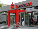 Sparkasse Geschäftsstelle Hiltrop-Bergen