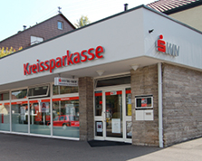 Kreissparkasse Waiblingen com.sfp.sparkasse.core.services.filialfinder.xml.FiFiObjectType@5e87dca2 Hörschbachstraße