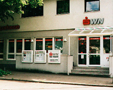 Kreissparkasse Waiblingen com.sfp.sparkasse.core.services.filialfinder.xml.FiFiObjectType@2a6acce8 Schlechtbach