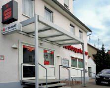 Kreissparkasse Waiblingen com.sfp.sparkasse.core.services.filialfinder.xml.FiFiObjectType@10705618 Nellmersbach