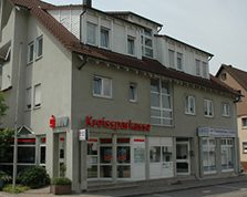 Kreissparkasse Waiblingen com.sfp.sparkasse.core.services.filialfinder.xml.FiFiObjectType@5bbb7430 Miedelsbach