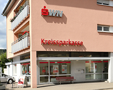 Kreissparkasse Waiblingen com.sfp.sparkasse.core.services.filialfinder.xml.FiFiObjectType@15013dad Schornbach