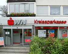 Kreissparkasse Waiblingen com.sfp.sparkasse.core.services.filialfinder.xml.FiFiObjectType@6a4117b4 Fuchshof
