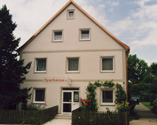 Sparkasse Dachau com.sfp.sparkasse.core.services.filialfinder.xml.FiFiObjectType@1f52c66b Einsbach