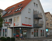 Kreissparkasse Waiblingen com.sfp.sparkasse.core.services.filialfinder.xml.FiFiObjectType@6445e1d5 Urbach Nord