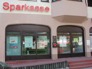 Kreissparkasse München Starnberg Ebersberg com.sfp.sparkasse.core.services.filialfinder.xml.FiFiObjectType@52782519 Markt Schwaben