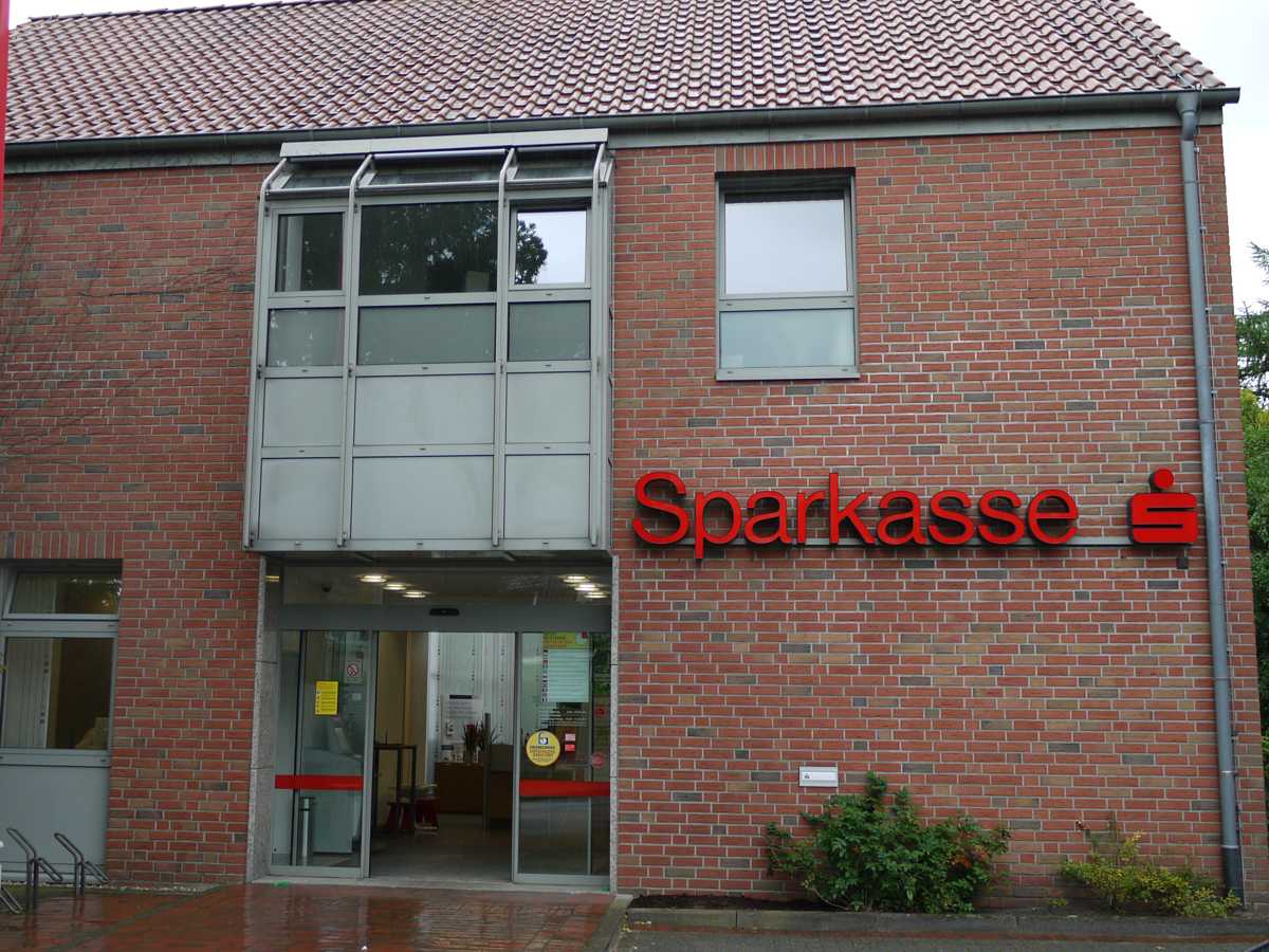 GS Itterbeck