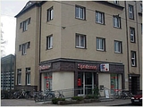 Sparkasse Beratungs-Center Leipzig Böhlitz-Ehrenberg