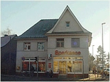 Foto der Filiale SB-Center SB-Standort Holzhausen