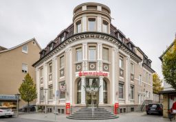 Sparkasse Beckum-Wadersloh com.sfp.sparkasse.core.services.filialfinder.xml.FiFiObjectType@34e53808 Oststraße