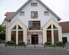 Sparkasse Paderborn-Detmold com.sfp.sparkasse.core.services.filialfinder.xml.FiFiObjectType@3c44bcd9 Neuenbeken