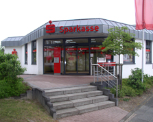 Sparkasse Paderborn-Detmold com.sfp.sparkasse.core.services.filialfinder.xml.FiFiObjectType@1b1a06e2 Borchen