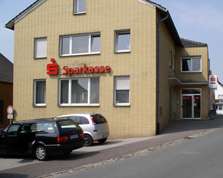 Sparkasse Paderborn-Detmold com.sfp.sparkasse.core.services.filialfinder.xml.FiFiObjectType@1ae7b463 Dahl
