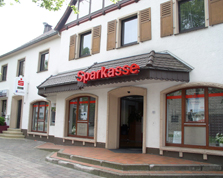 Sparkasse Paderborn-Detmold com.sfp.sparkasse.core.services.filialfinder.xml.FiFiObjectType@56872d53 Schwaney