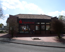 Sparkasse Paderborn-Detmold com.sfp.sparkasse.core.services.filialfinder.xml.FiFiObjectType@1a88c5d1 Marienloh
