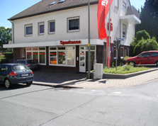 Sparkasse Paderborn-Detmold com.sfp.sparkasse.core.services.filialfinder.xml.FiFiObjectType@7b46e5af Haaren