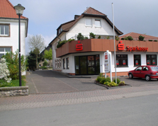 Sparkasse Paderborn-Detmold com.sfp.sparkasse.core.services.filialfinder.xml.FiFiObjectType@38072235 Meerhof