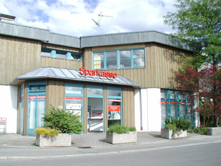 Sparkasse Oberland com.sfp.sparkasse.core.services.filialfinder.xml.FiFiObjectType@57025a39 Weindorf