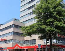 Sparkasse Harburg-Buxtehude com.sfp.sparkasse.core.services.filialfinder.xml.FiFiObjectType@59fabd50 Harburg
