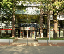 Sparkasse Harburg-Buxtehude com.sfp.sparkasse.core.services.filialfinder.xml.FiFiObjectType@13d7d4a4 Buchholz