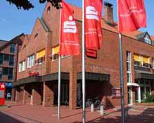 Sparkasse Harburg-Buxtehude com.sfp.sparkasse.core.services.filialfinder.xml.FiFiObjectType@1e94d246 Winsen